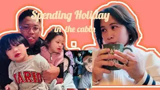 Time lapse video 😄😄😄 makulit na video