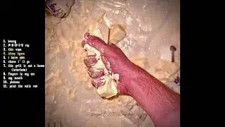 Чисто МАСЛО, чувак - ПОЛНЫЙ АЛЬБОМ