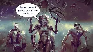 Was StarCraft 2 Really Dumber than Brood War?