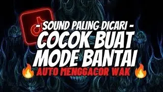 DJ DROP ENAKEUN X MASHUP V32 SOUND JJ KANE FULL BASS COCOK BUAT DI MOBIL VIRAL TIKTOK TERBARU 2025 🎧