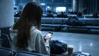 4 Disturbing True Travel Horror Stories You Won&rsquo;t Forget