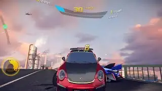 Top 8 A Class Cars! 👾 Asphalt 8 Multiplayer Gameplay 2025 ⭐ Asphalt 8 Multiplayer With A Class Cars