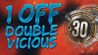 CoD AW: 1 Off 