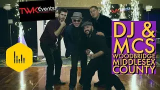 🆕 DJs In Woodbridge NJ - Dj In Woodbridge New Jersey | DJ Middlesex County @ Ariana's Grand