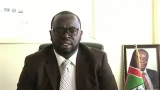 UHIMARISHAJI  WA  HOSPITALI  YA  RUFAA  YA  MBALE  VIHIGA