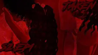 IMVU SERIES | Taken | S2 EP1