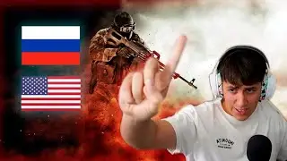 ANALIZANDO LA FASE DE GRUPOS DE LA III GUERRA MUNDIAL