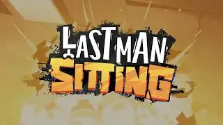 Last Man Sitting - Tr&aacute;iler oficial de reanuncio