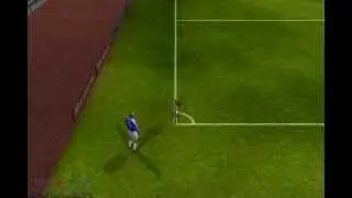 Dream league soc best