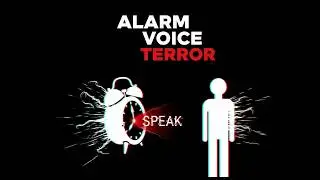 Is Your Trusty Alarm Clock Actually a Tool for Mind Control?