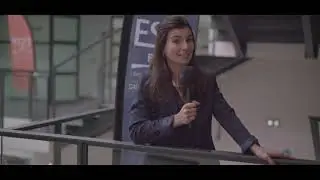 Partez à la découverte des campus de l'ESTP | Campus de Troyes