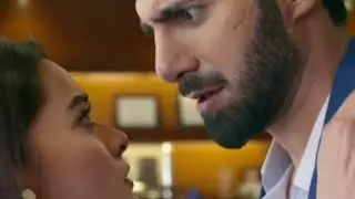 Jalan episode 10 deleted scene