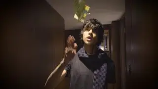 Twentythree - Popstar