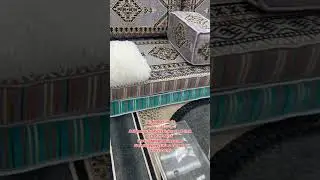 AG-Home Goods 843 Jamacha Rd El Cajon CA 92019 United States