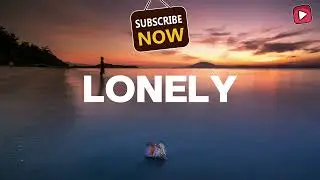 New Call Ringtone 2024 | Lonely | L7 Beats
