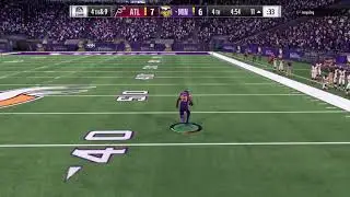 Dre-nuffffffff has no panic button on my controller
