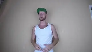 Bar skills tutorial vol.1