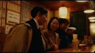 80s Japanese Disco: The vibe you didn't know you needed 🕺