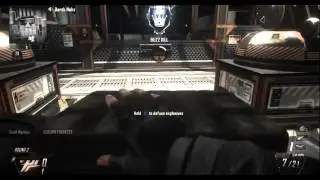 FaZe Markoh: Marko Polo - Episode 10