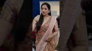 Indakati nundi pulihora bane kalputunnav kada 😂 #okamajnukosam #viraajitha #sidhudiwakar #shorts