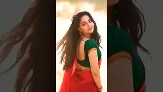 #Hindi Lufi Song ll Long Drive Pe Chal ll Khiladi786 #ytshorts #hindishorts #trendingshorts #dance
