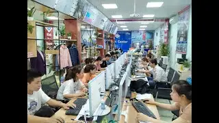 THIET KE CO AO JACKET CO BAN