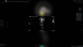 #anime #osu #osugame #rythmgame
