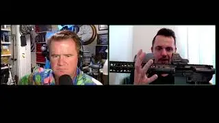 PARAcast 475 
