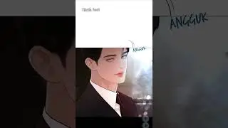 Cry or better yet beg chapter 70 [Full Review]manga#manhwa