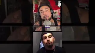 Pocho1 & Trill G 713 on 
