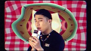 [teaser] 담예(DAMYE) - 암낫욜쏜