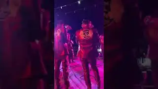 Banda El Palomito Desde Rancho Grande, Zacatecas 🤠💯 04/02/2023