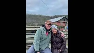 An appeal to the Church in America from Ukraine