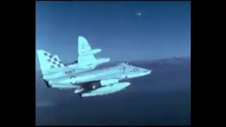 Royal Australian Navy  The Fleet Air Arm 1980s