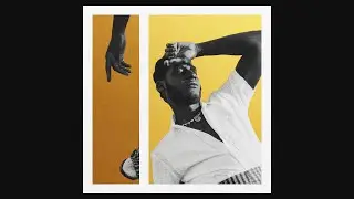 [FREE] Leon Bridges x John Mayer Sweeter type beat ''SWEET AND SOUR'' 2023