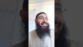 طالب العلم لا يكون طالب علم حقّا إلا إذا توفرت فيه هذه  السّمات الشخصية.