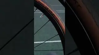 4 ПОКРЫШКИ| 20 000 км.| МОЙ ОПЫТ #велосипед #байкпакинг #велосипедный #bikepacking