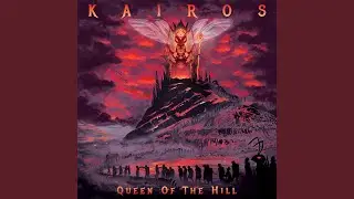 Queen of the Hill