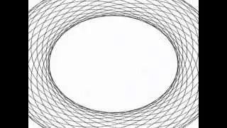 DJMonogram -  Deep Thorat( demo)