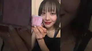 230525 이달의 소녀 이브, 고원 | 인스타그램 라이브 2 (yvesntual)