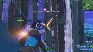 No Clickbait Fortnite Highlights