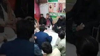 Jaon kahan tera astana chor kar