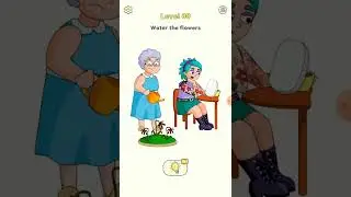 Dop 2 level 80