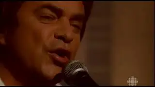 Bons Baisers de France 2005 - Sylvain Cossette - Et pourtant