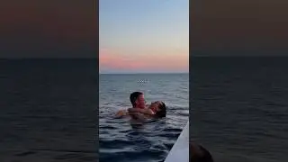 Я обожаю даже то, как мы ругаемся❤️&zwj;🔥  #nola