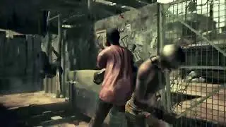 Resi5 Professional