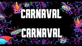 CARNAVAL CARNAVAL - 28-12-2025 - VIVO TV