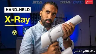 【𝐏𝐫𝐨𝐝𝐮𝐜𝐭 𝐈𝐧𝐭𝐫𝐨𝐝𝐮𝐜𝐭𝐢𝐨𝐧】𝐀𝐢 𝐑𝐚𝐲