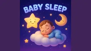 Lullaby Premium Insomnia Pure Horizon Calm Kids Songs