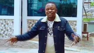 DAMAS KALOLE   KHADIJA BUNDALA  VIDEO BY LWENGE STUDIO